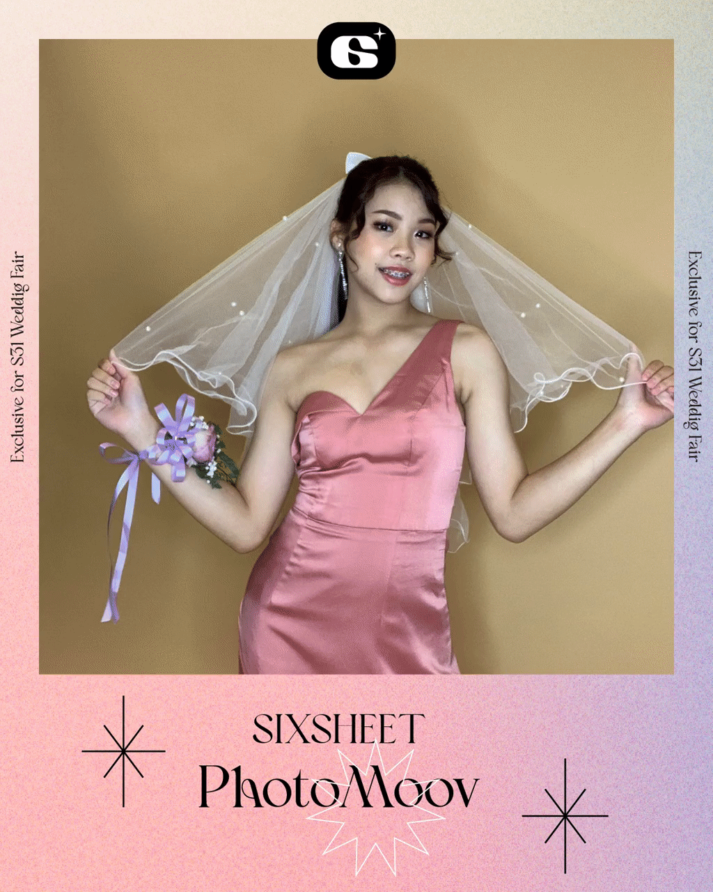 PHOTOMOOV sample output 3
